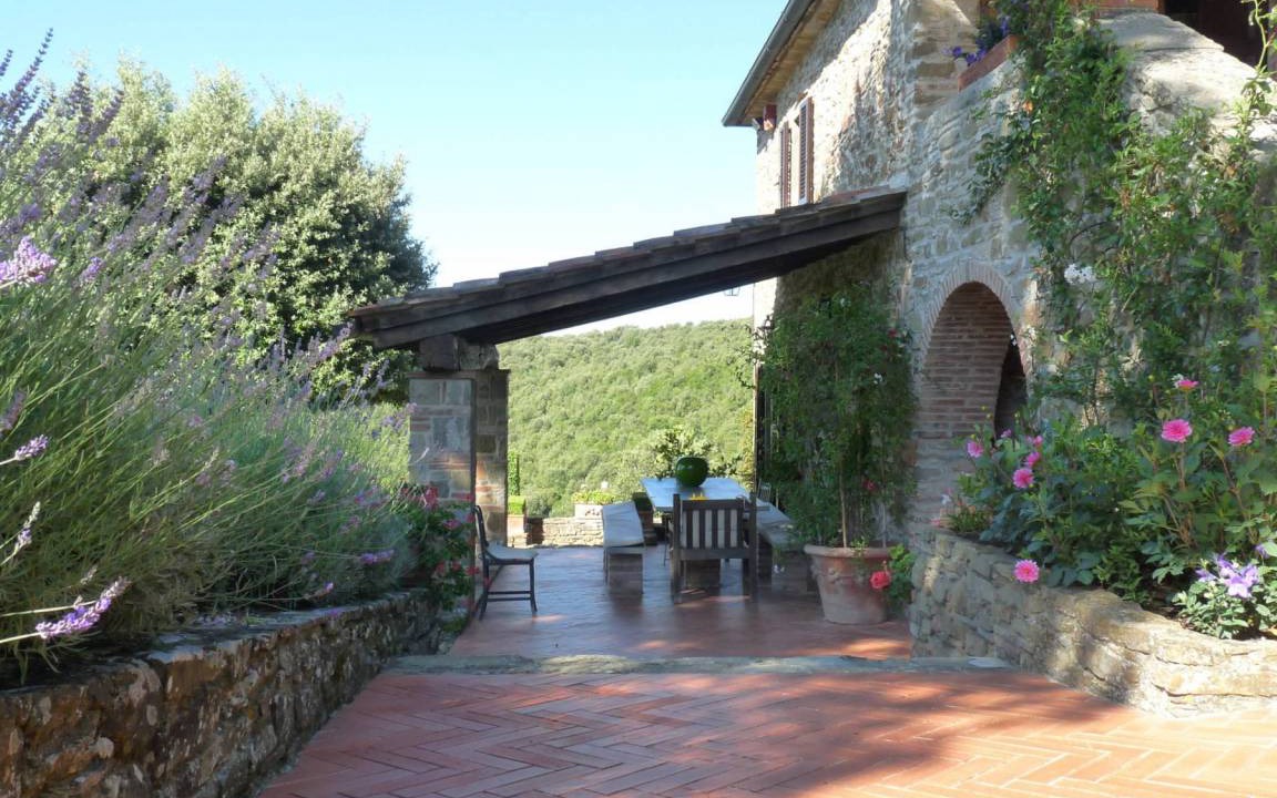 Photo of Others in Civitella in Val di Chiana
