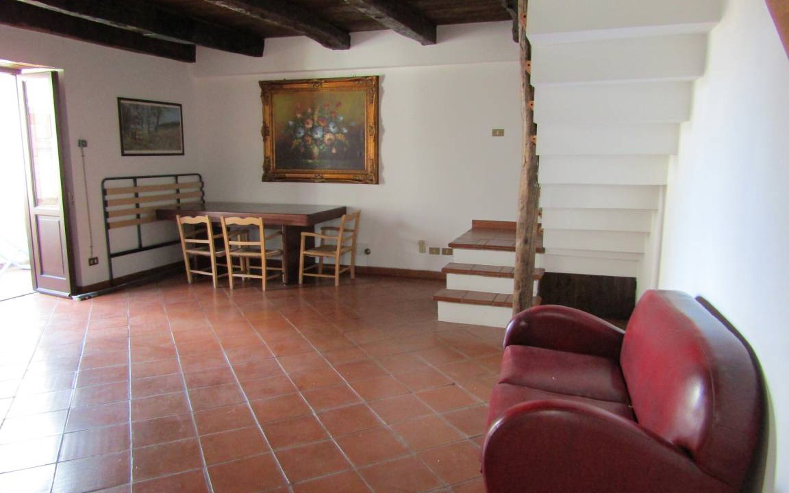 Photo of Others in Mendicino
