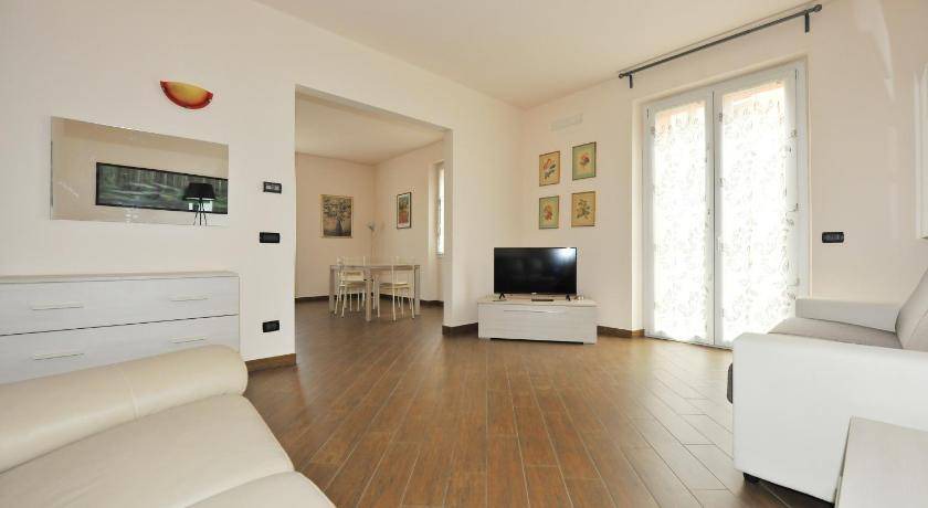 Photo of Others in Serravalle Scrivia