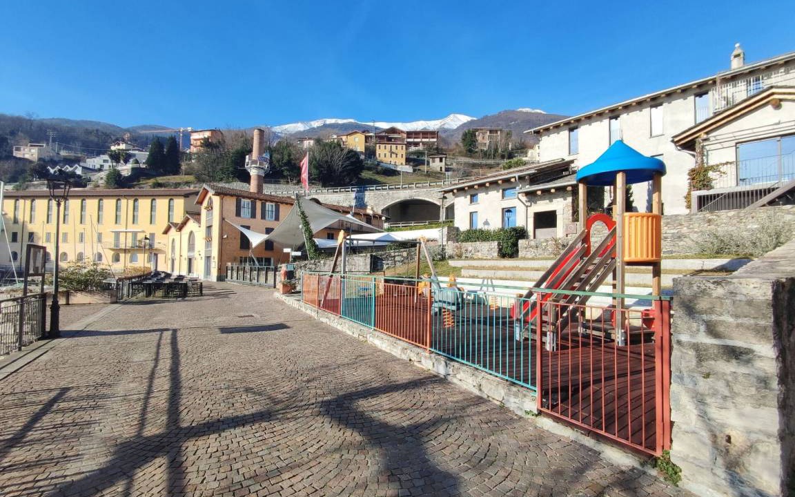 Photo of Others in Vignola