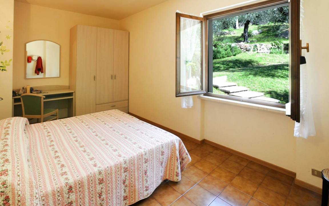 Photo of Others in Val di Sogno