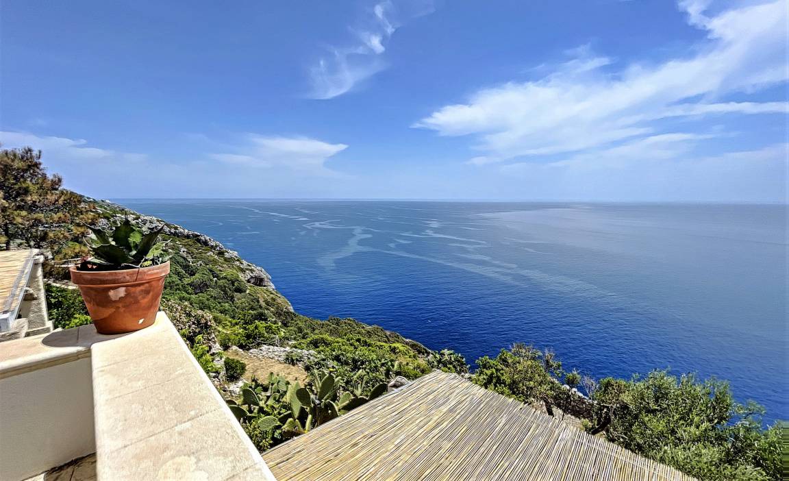 Photo of Others in Gagliano del Capo