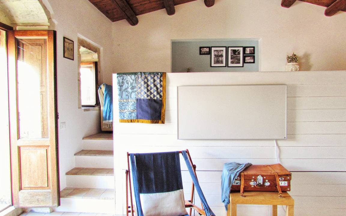 Photo of Others in Palazzolo Acreide Historic Centre