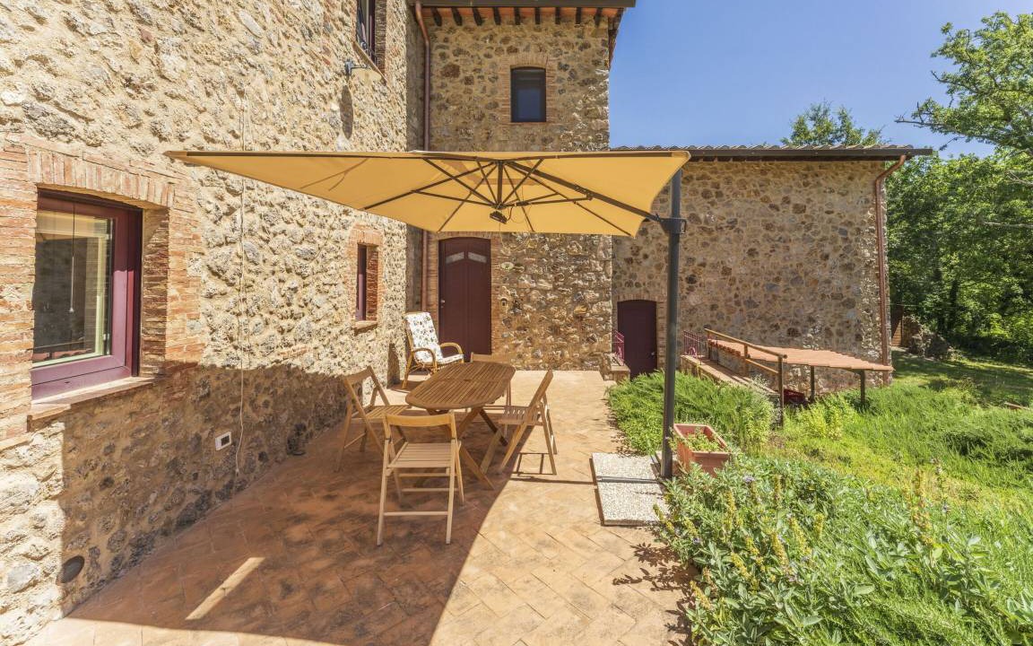 Photo of Others in Massa Marittima