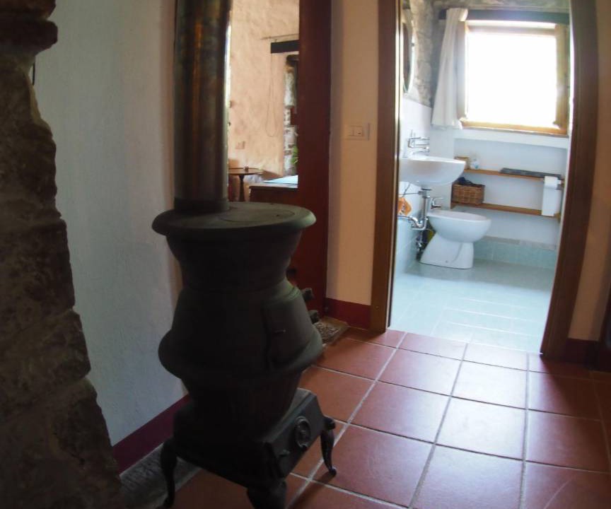 Photo of Others in Gaiole in Chianti