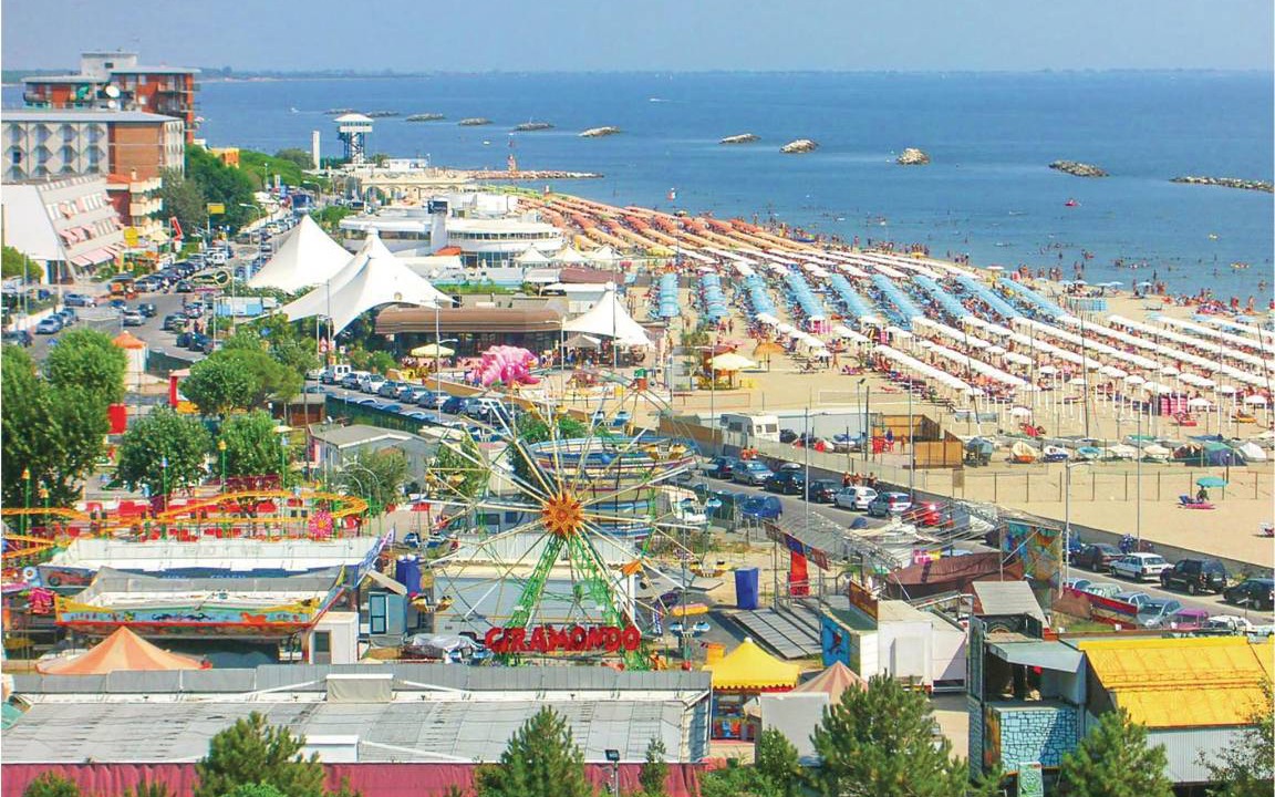 Photo of Others in Lido delle Nazioni