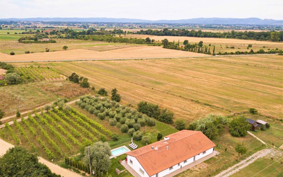 Photo of Others in Puliciano