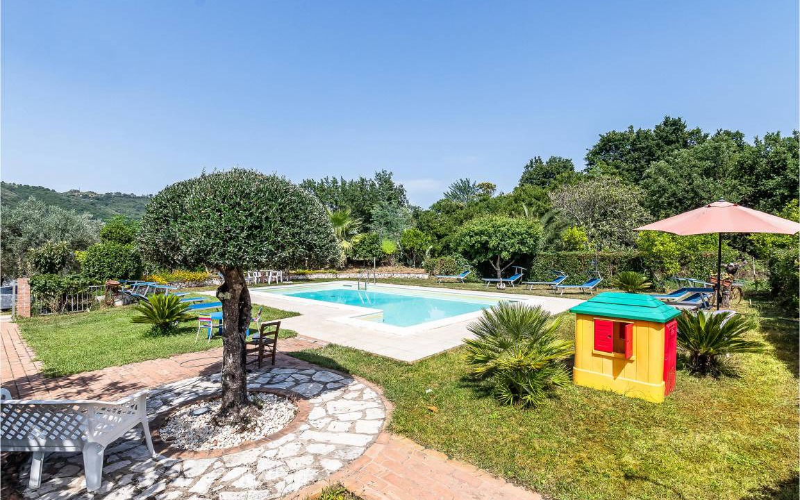 Photo of Others in Sessa Cilento