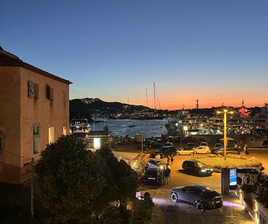 Photo of Others in Arzachena