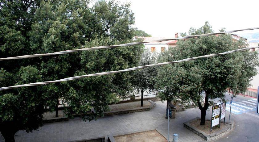 Photo of Others in Barumini