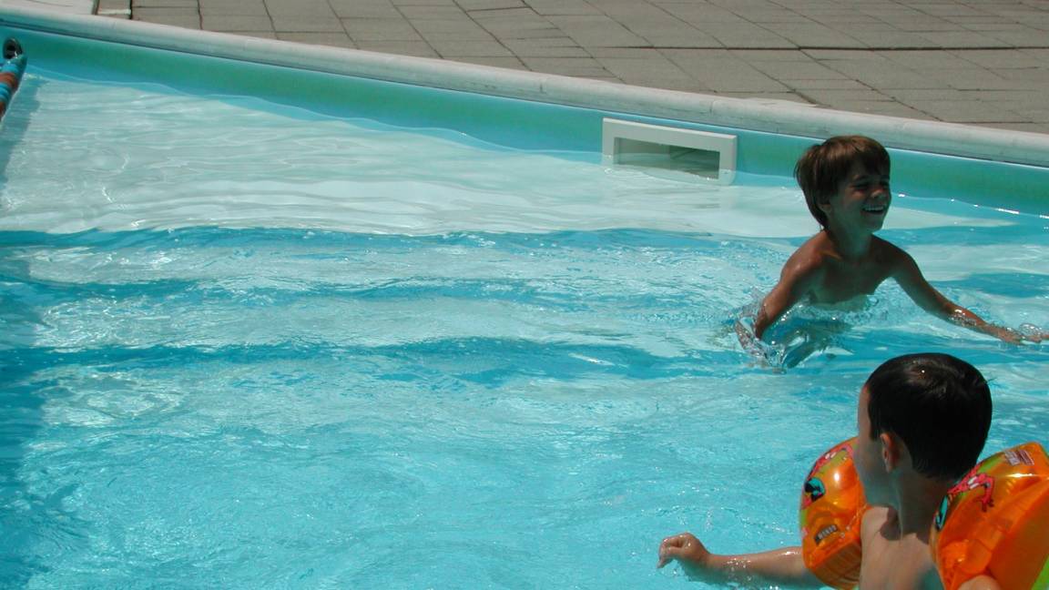 Photo of Others in Lido di Pomposa