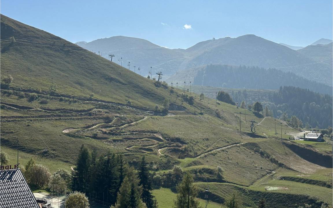 Photo of Others in Prato Nevoso