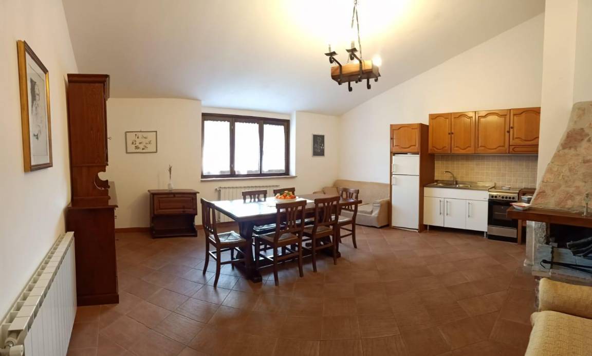 Photo of Others in Macerino