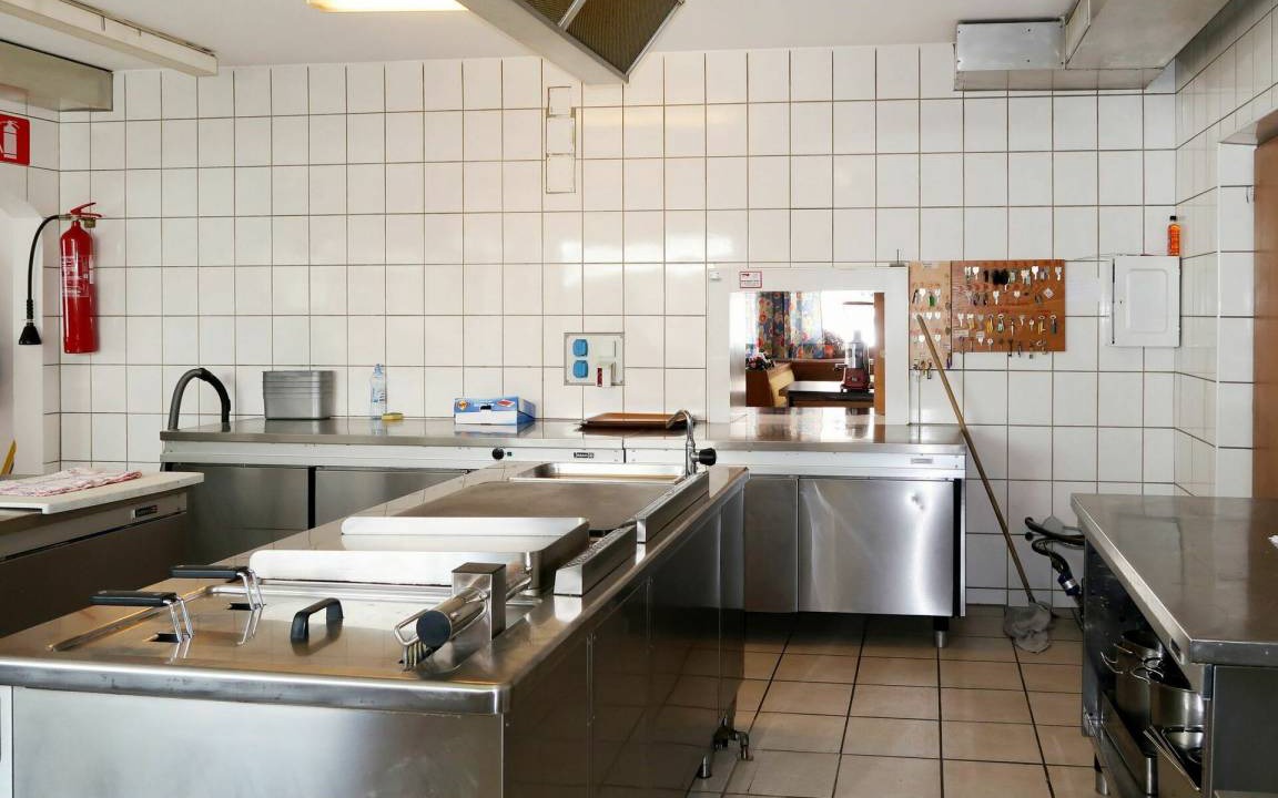 Photo of Others in St. Valentin auf der Haide
