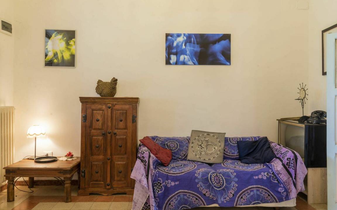 Photo of Others in Corchiano