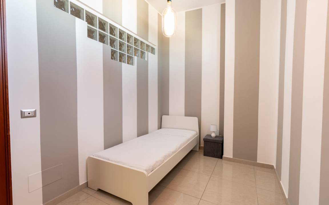 Photo of Bedroom in Palo del Colle