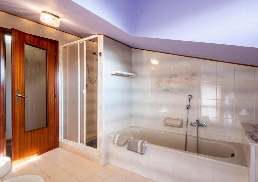 Photo of Bathroom in Agliano Terme