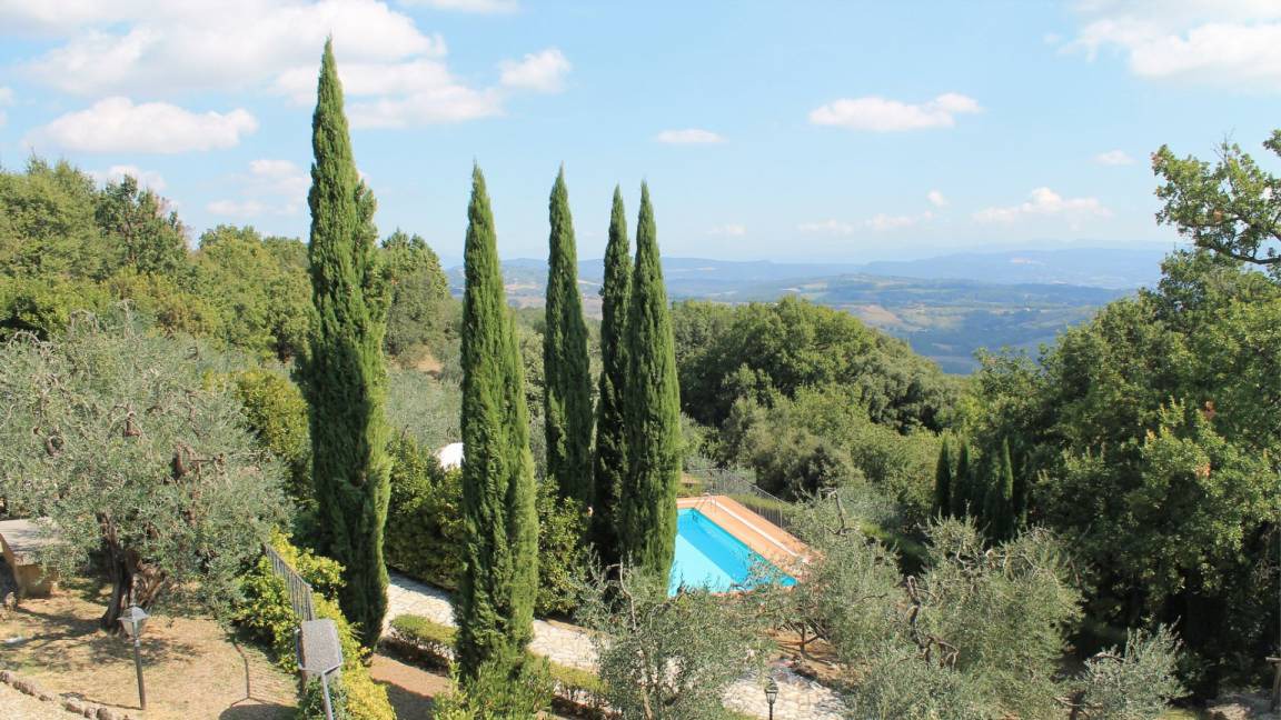 Photo of Others in Penna in Teverina