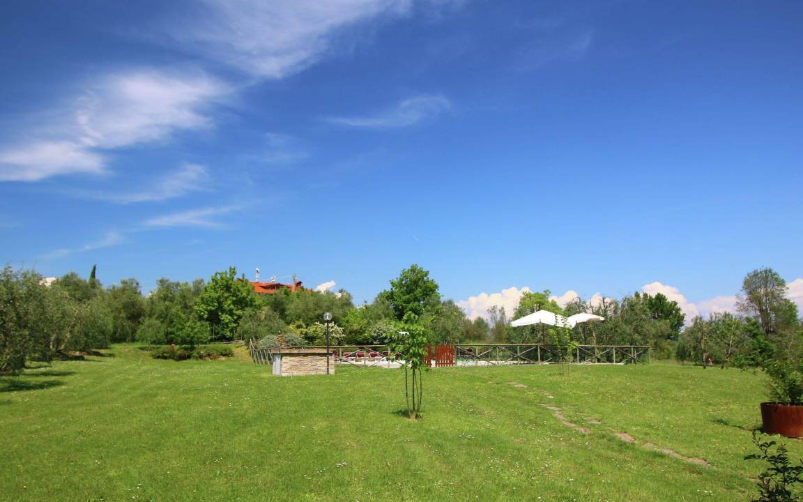Photo of Others in Marciano della Chiana