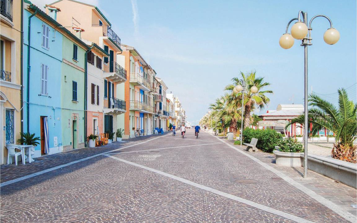Photo of Others in Villa Musone