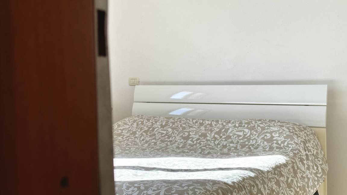 Photo of Bedroom in Bettolelle