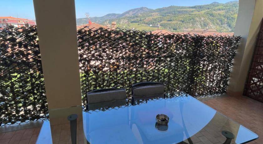 Photo of Others in Bobbio