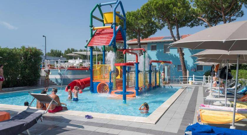 Photo of Others in Lido di Pomposa