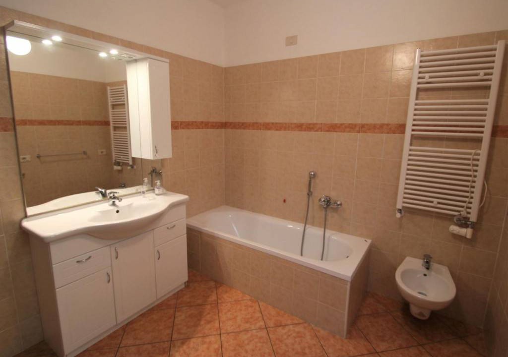Photo of Bathroom in Brezzo di Bedero