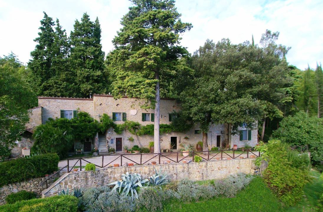 Photo of Others in Anghiari