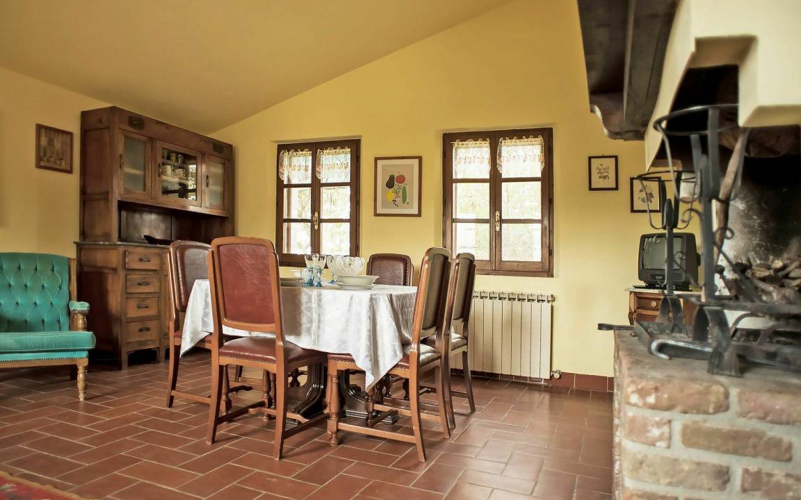 Photo of Others in Paciano