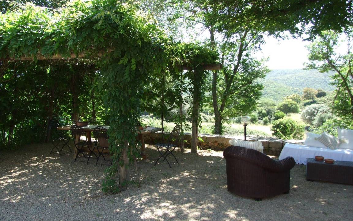 Photo of Others in Luogosanto