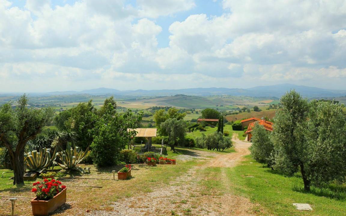 Photo of Others in Scansano