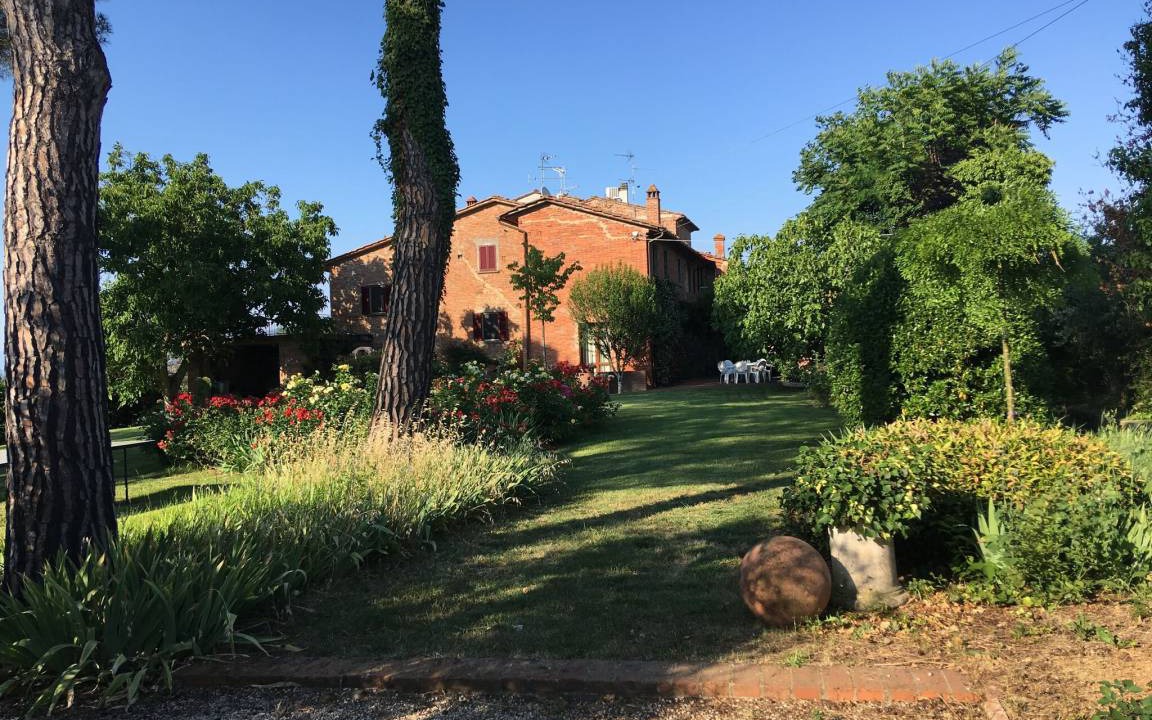 Photo of Others in Marciano della Chiana
