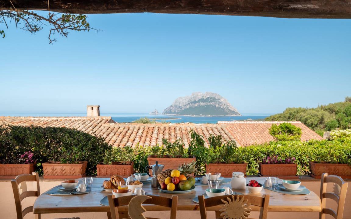 Photo of Others in Porto San Paolo