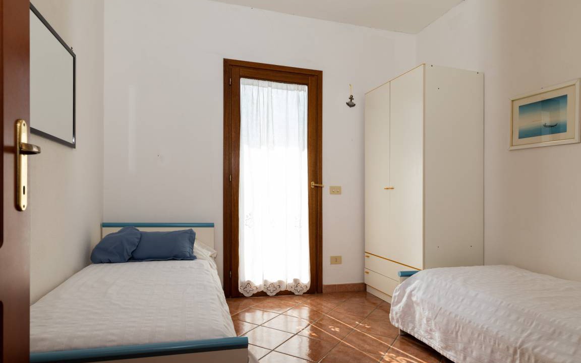 Photo of Bedroom in Olbia