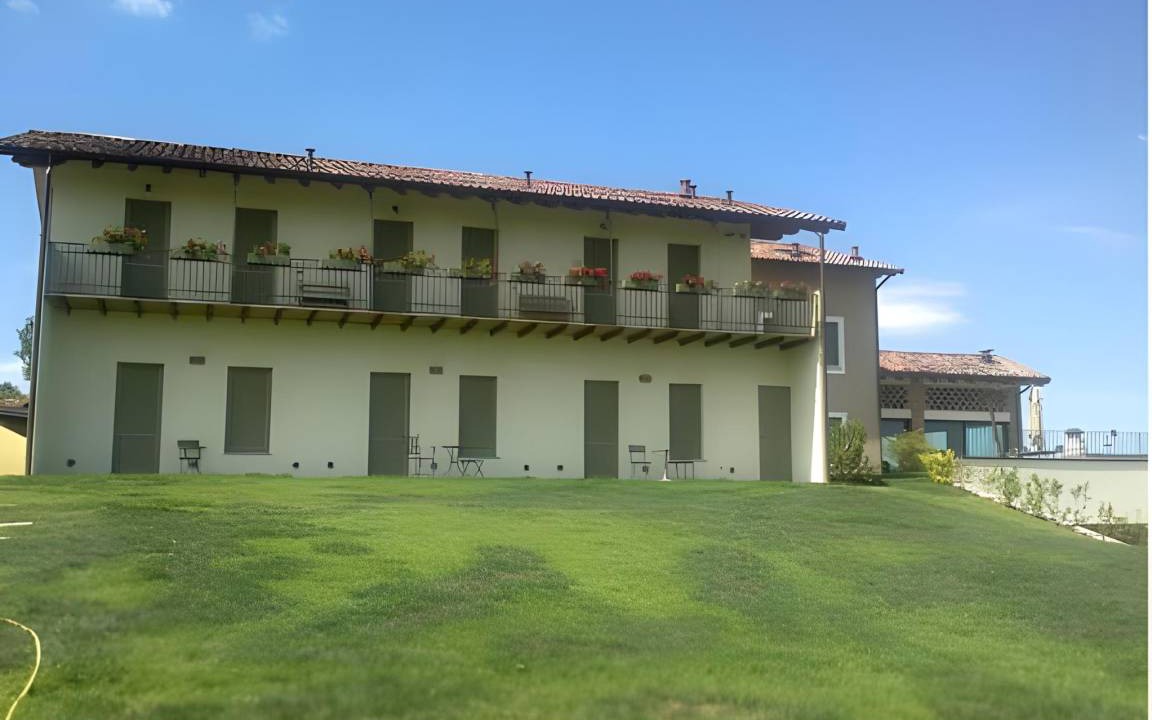 Photo of Others in Casteggio