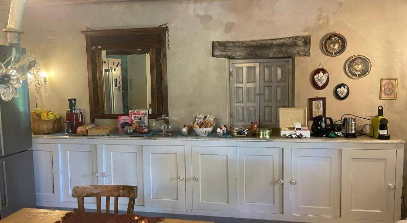Photo of Others in Borgo Montone