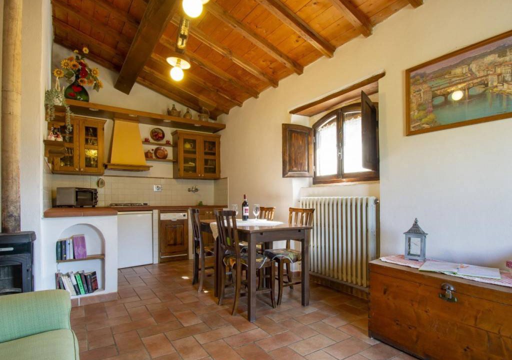 Photo of Others in Dicomano