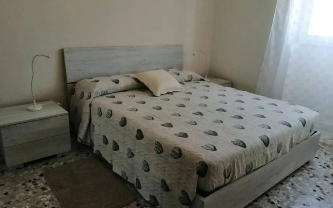 Photo of Bedroom in Monti D'arena-Bosco Caggione