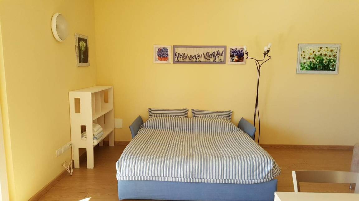 Photo of Bedroom in Gavardo