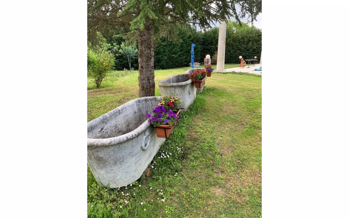 Photo of Others in Tregozzano