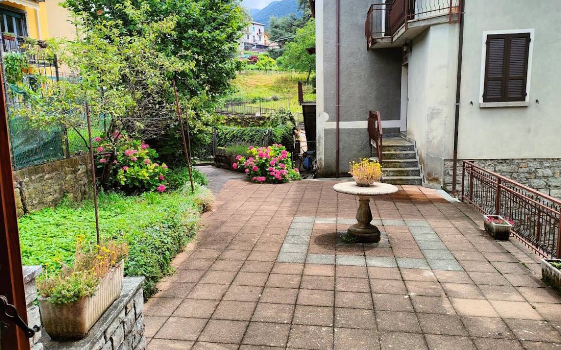 Photo of Others in Esino Lario