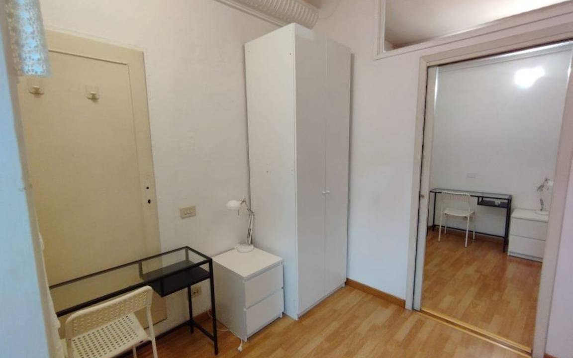 Photo of Others in Isolotto