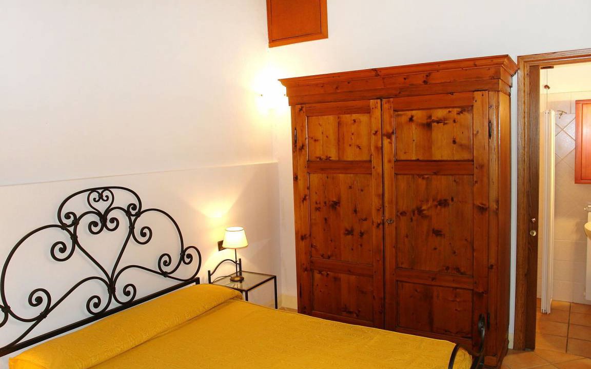 Photo of Others in Gambassi Terme