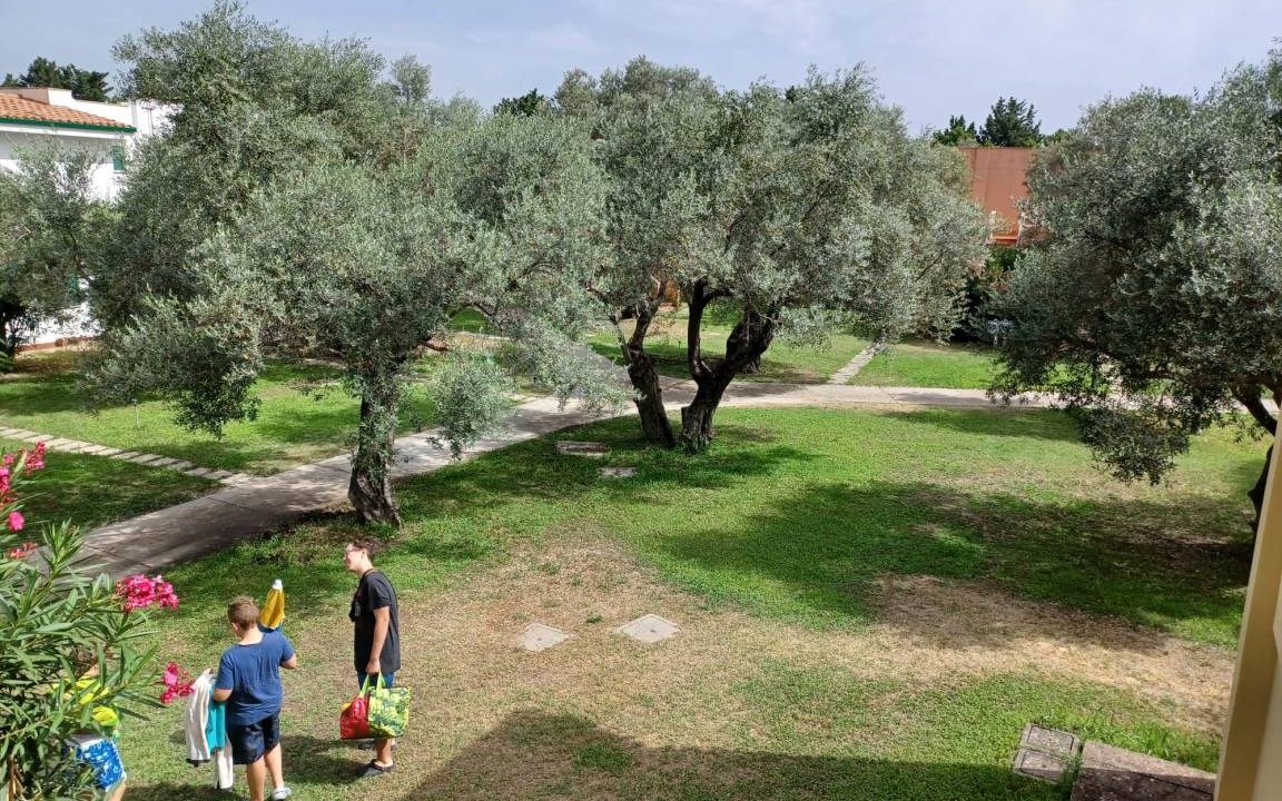 Photo of Others in Sant'Andrea Apostolo dello Ionio