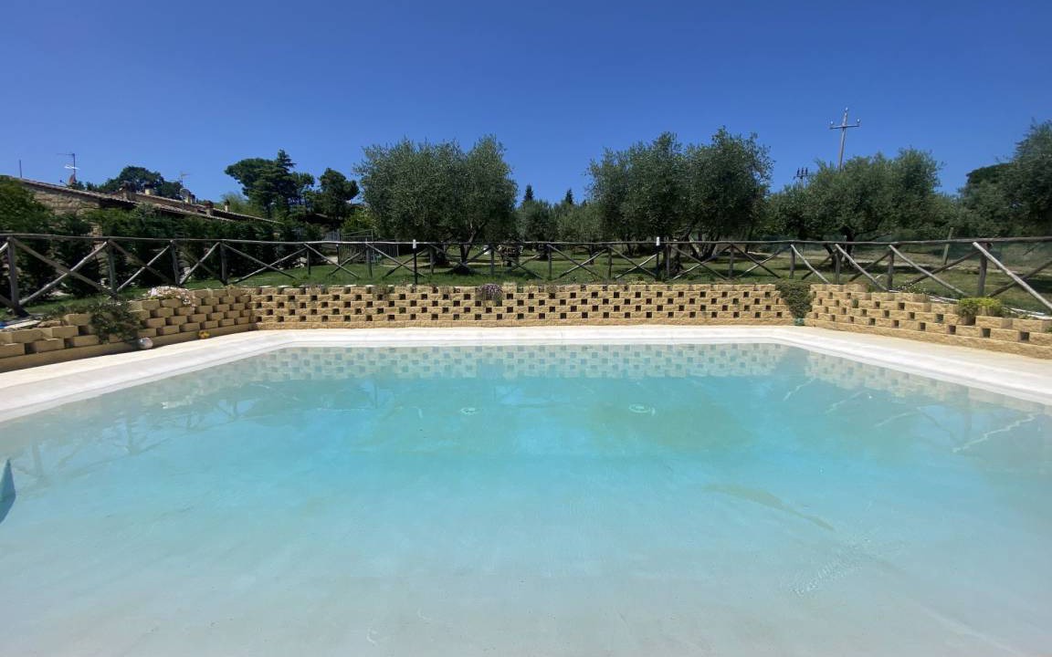 Photo of Outdoor in Casamaggiore