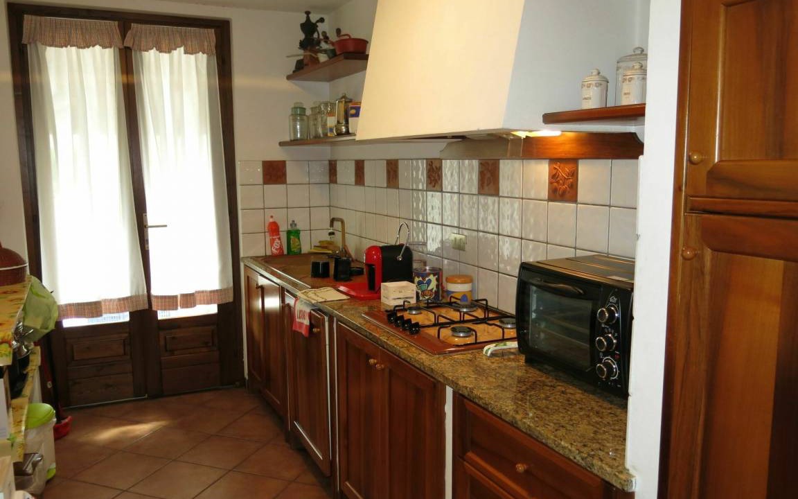 Photo of Others in Nizza Monferrato