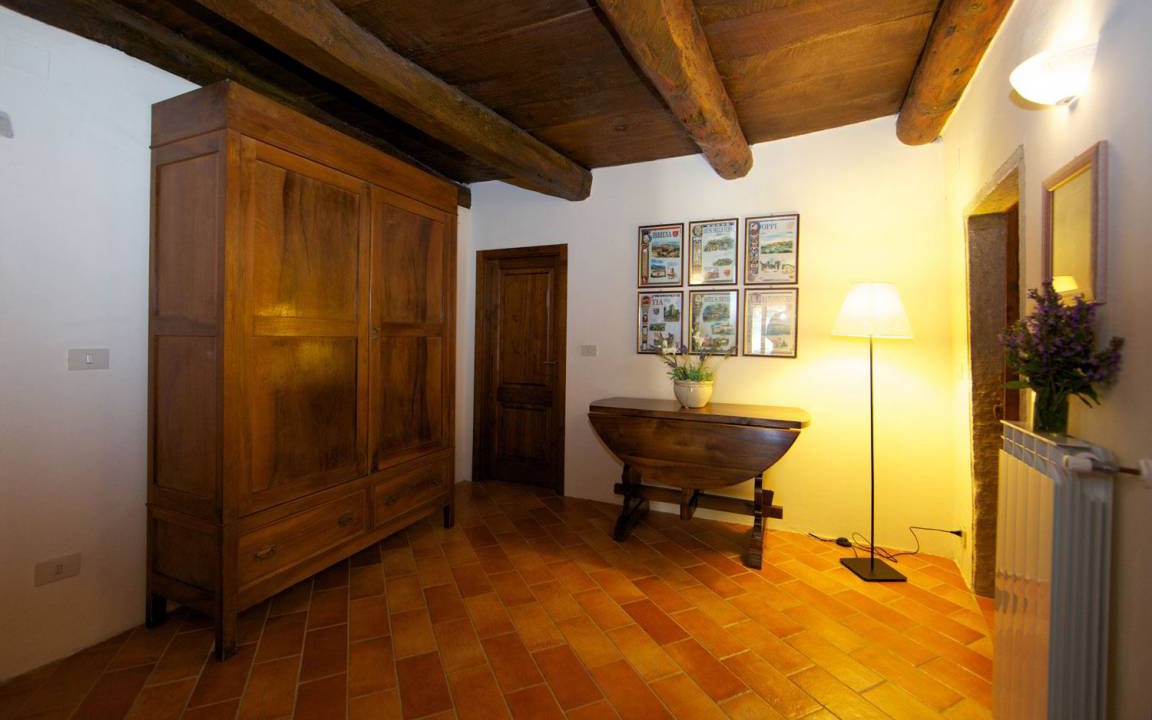 Photo of Others in Borgo alla Collina
