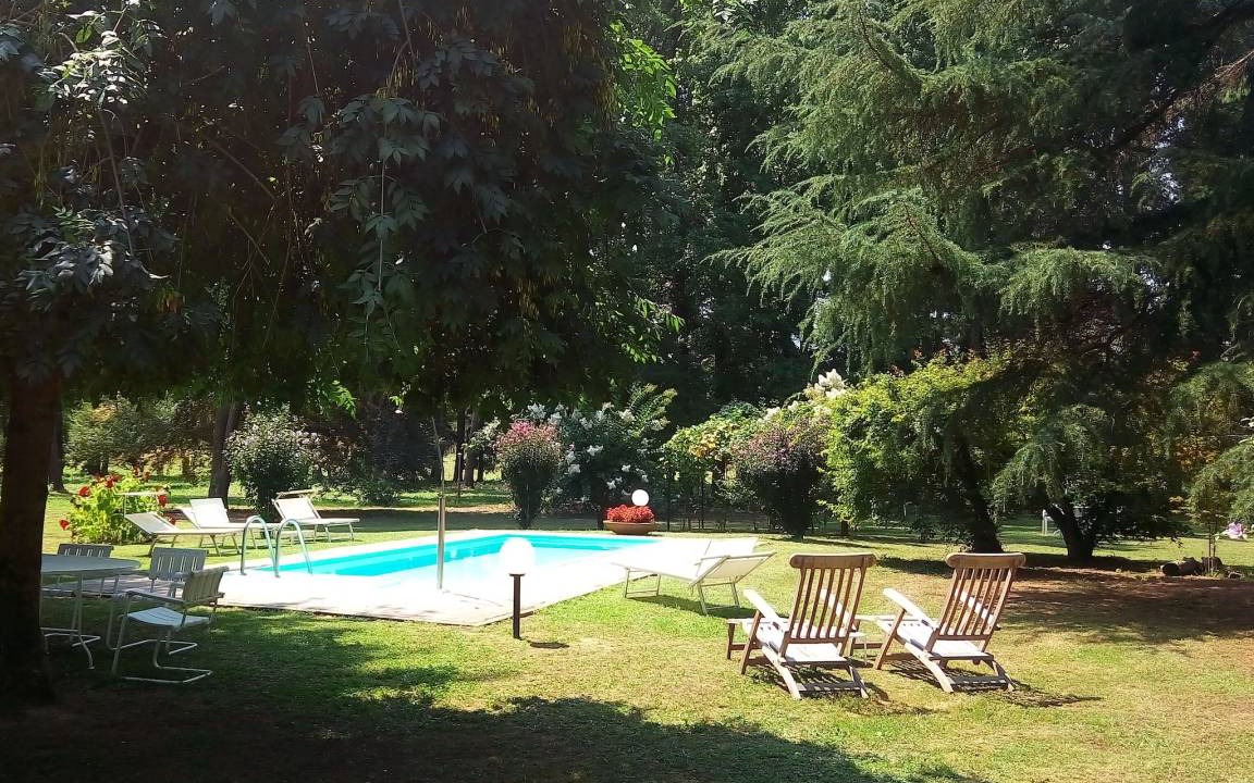Photo of Others in Bistagno