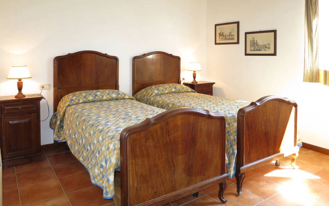 Photo of Others in Scansano